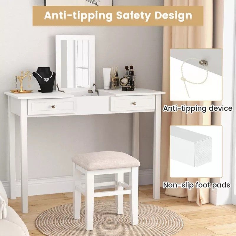 www.jingtongfurniture.com